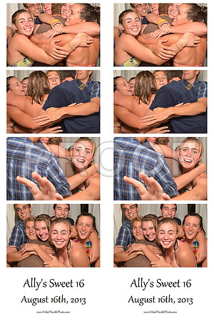 2013-8-16-0060-d