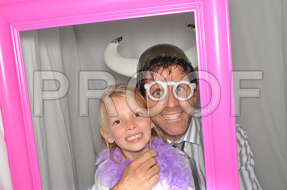 2014-10-17-0050-1
