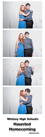 2013-10-19-0115