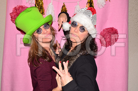 2015-12-19-0088-4