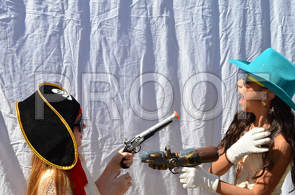 2016-5-14-0030-1