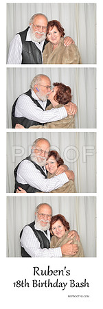 2013-11-9-0043