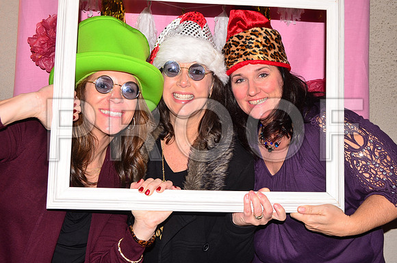 2015-12-19-0089-4