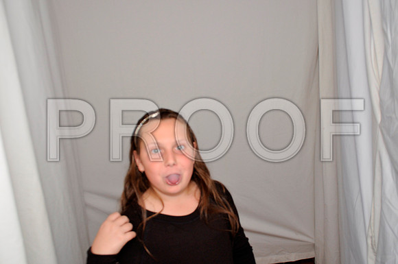 2014-11-8-0008-3