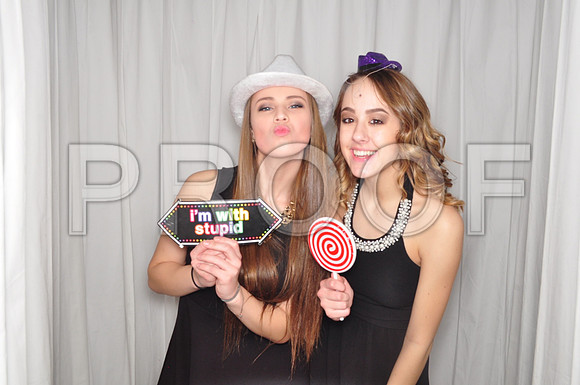 2015-2-13-0036-2