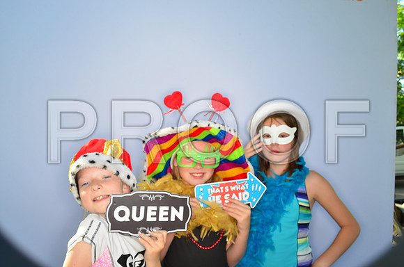 2019-8-24-0023-1