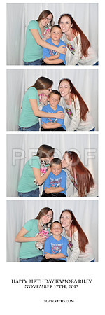 2013-11-17-0037