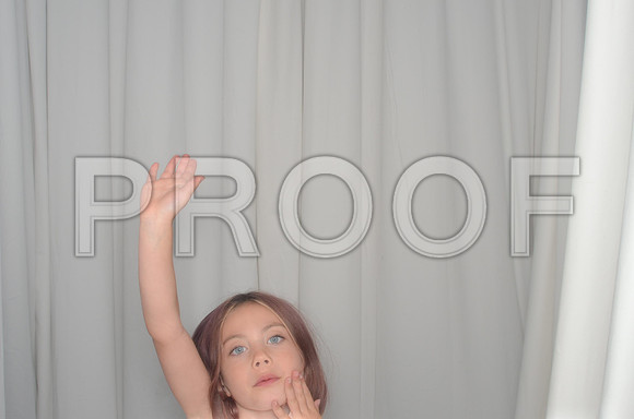 2014-7-11-0031-3