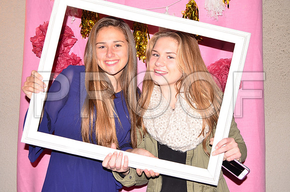 2015-12-19-0044-1