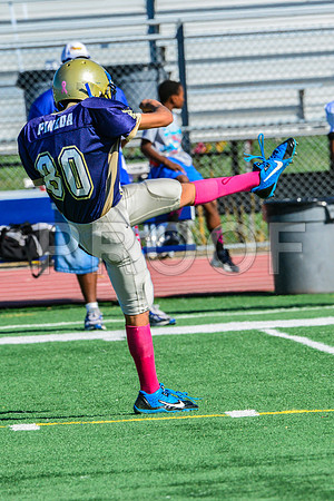 Jr Midgets Elk Grove Herd-24