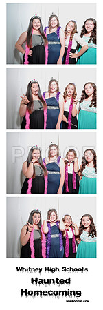 2013-10-19-0059