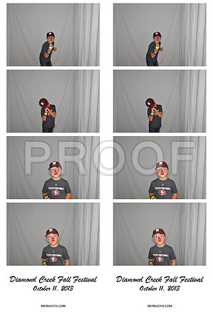 2013-10-11-0046-d