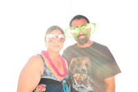 2016-8-25-0004-1
