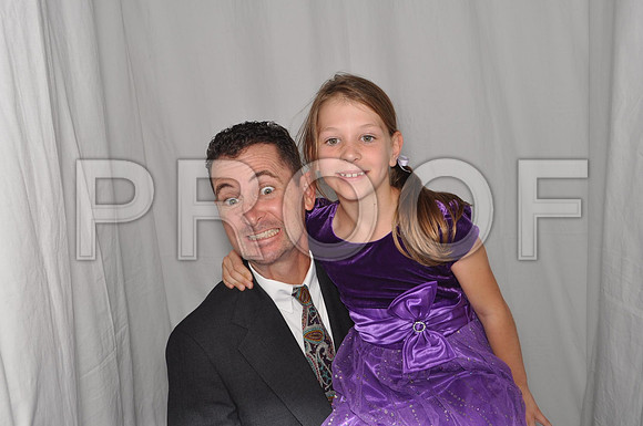 2014-10-17-0045-4