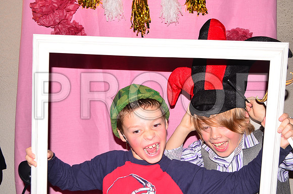 2015-12-19-0065-3