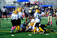 JR PEE WEE Elk Grove Herd-11