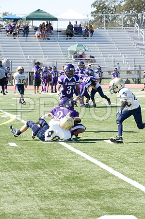 DSC_3445-Proof