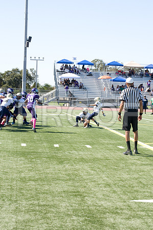 DSC_3504-Proof
