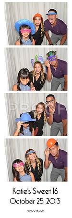 2013-10-25-0027