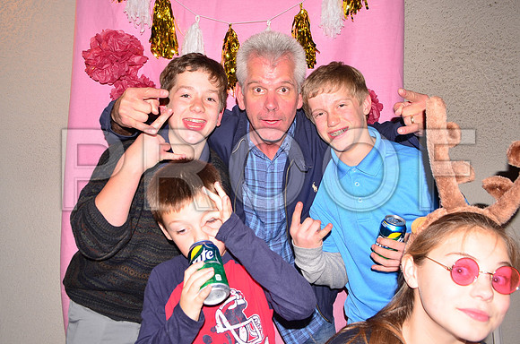 2015-12-19-0083-4