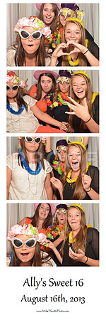 2013-8-16-0029