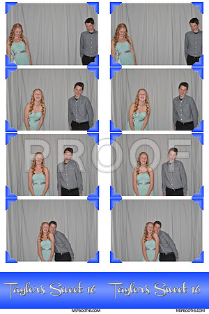 2013-11-23-0047-d