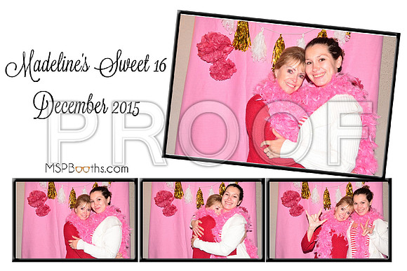 2015-12-19-0063