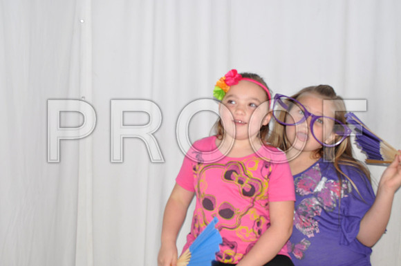 2013-11-17-0043-4