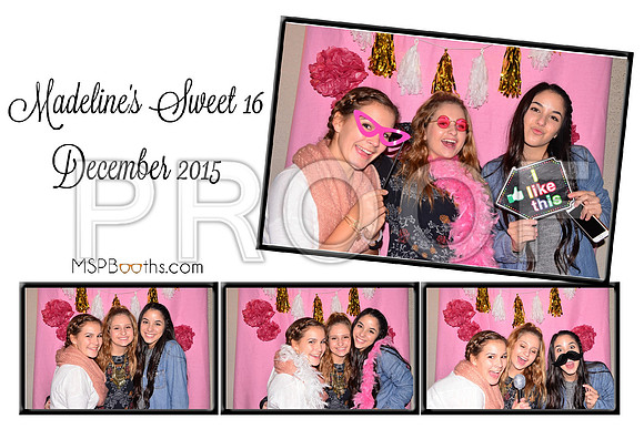 2015-12-19-0076