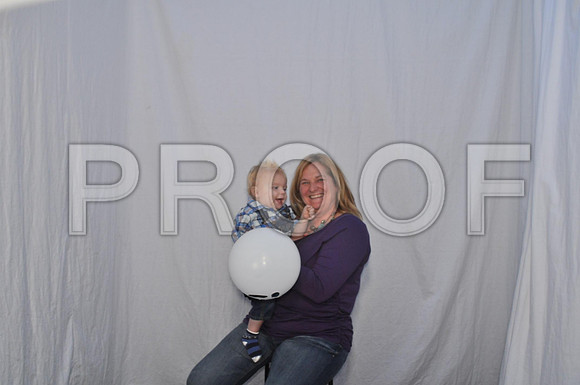 2013-11-17-0039-4
