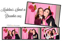 2015-12-19-0103