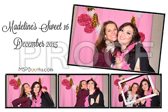 2015-12-19-0103