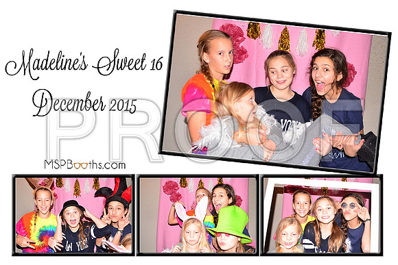 2015-12-19-0082