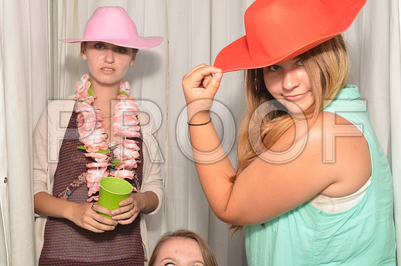 2013-8-16-0020-4