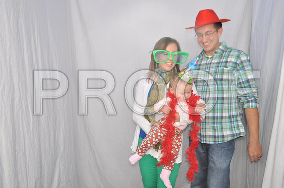 2013-11-17-1-0010-4