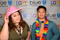 2019-5-25-0001-4