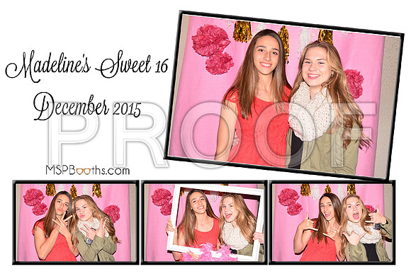 2015-12-19-0046