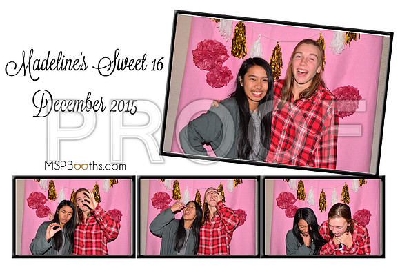 2015-12-19-0074