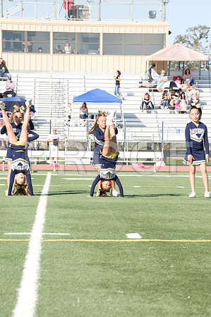 DSC_2201-Proof