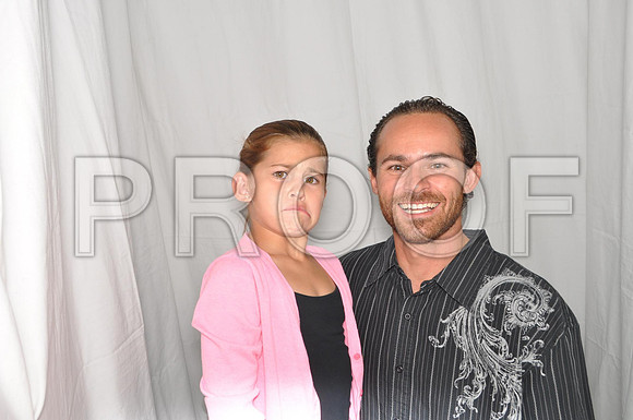 2014-10-17-0008-3