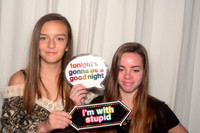 2016-11-5-0001-2