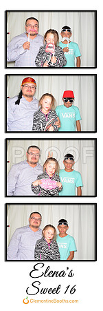 2016-10-15-0018