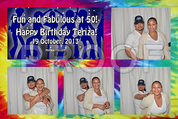 2013-10-19-0028