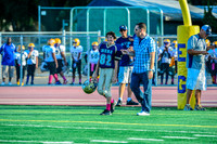 Graduation-14