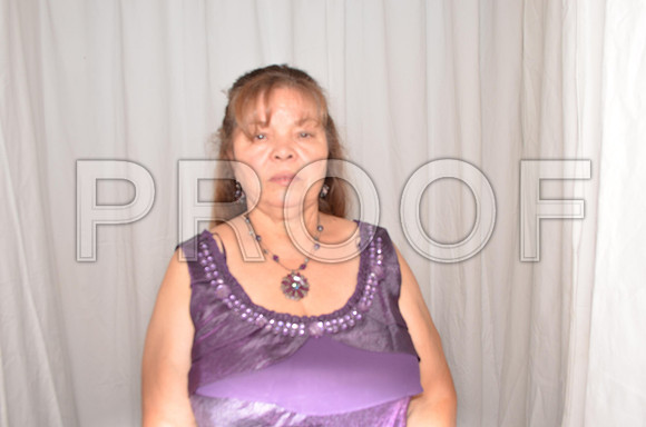 2014-7-5-0035-1