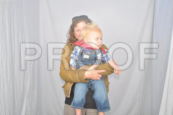 2013-11-17-1-0006-3