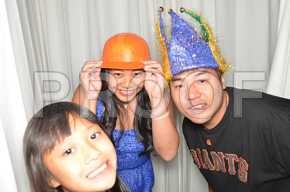 2013-10-25-0014-2