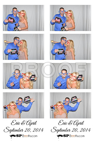 2014-9-20-0021-d copy