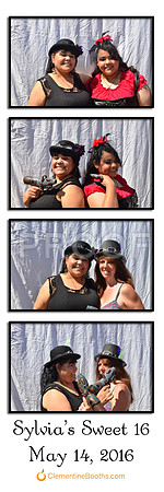 2016-5-14-0022