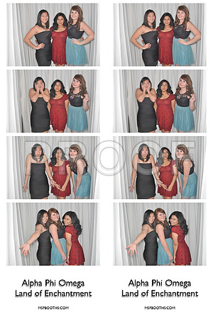 2013-12-6-0083-d